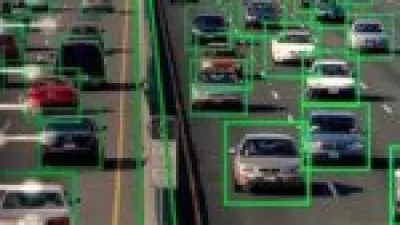 برقم اللوحة.. 3 طرق سريعة للاستعلام عن مخالفات المرور عبر بوابة الحكومة المصرية