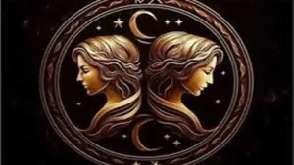 مواليد هذه الأبراج يحققون مكاسب مالية وفرص سفر مهمة في الفترة المقبلة