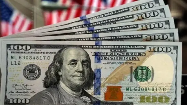 تحرك جديد بالبنوك.. سعر الدولار مقابل الجنيه المصري بتعاملات الأربعاء الأخيرة
