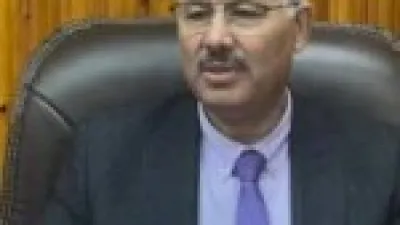 720 مليون جنيه.. كهرباء جنوب الدلتا تسترد مستحقات ضخمة من سرقات التيار ونشرت بواسطة: سبيس تك. _ 2024-12-30. _ 0 تعليقات. _ حيل تقنية. _ …