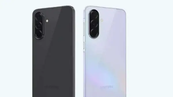 بقدرات تصوير هائلة.. سامسونج تطلق سلسلة هواتف جديدة بمواصفات تقنية متطورة