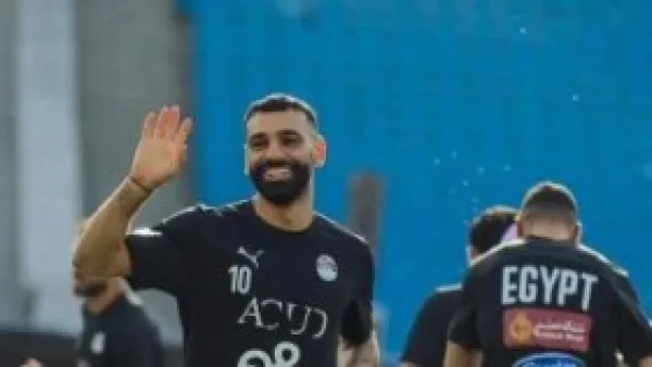 اللقب المفقود.. رحلة محمد صلاح نحو منصة التتويج في أمم أفريقيا 2025