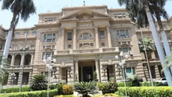 تخفيضات 25%.. وزارة الزراعة تطلق منافذ متحركة للعاملين في العاصمة الإدارية