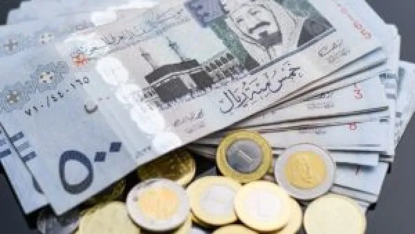تمويل شخصي 250 ألف ريال بسرعة وبشروط بسيطة دون تحويل راتب