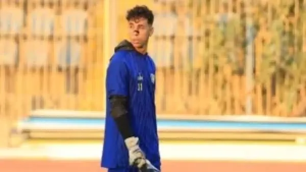 أحمد عادل عبد المنعم يشجع عبد الله جمال بينما يرى الأخير أن الشناوي هو الأفضل