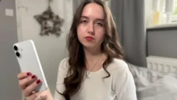 “رصدت هاتفي المسروق يتجه إلى لندن ودبي والصين” .. 117 ألف هاتف مسروق في لندن خلال العام الماضي