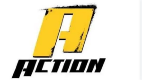 بعد توقفها على الترددات القديمة.. قائمة ترددات قنوات الأكشن الجديدة 2025 بنظام HD.