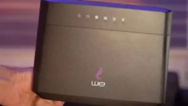 خطوات التقديم على الإنترنت المنزلي عبر الخط الأرضي: الأوراق المطلوبة وتفاصيل الرسوم