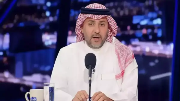 78 ألف مشجع.. رقم قياسي يسجل في استاد لوسيل بعد نهائي المونديال