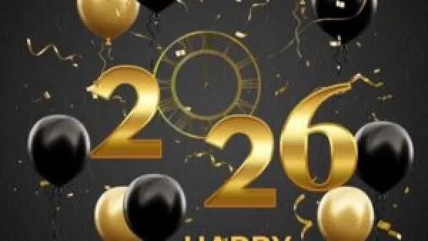 نصائح مثبتة بالورقة والقلم لبدء عام 2026 بأهداف واقعية وقابلة للتحقيق