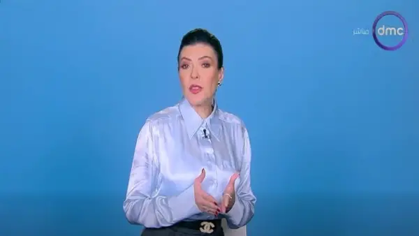 تحذير طبي.. شريهان أبو الحسن تكشف مخاطر الوحدة ومعادلة الانعزال عن الناس