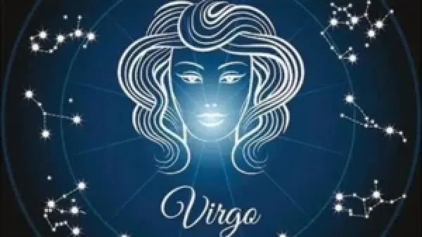 توقعات برج العذراء السبت 20-12-2025: التركيز على الصحة وتأثيرها على الأداء المهني والعاطفي