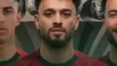 مكافآت استثنائية.. النادي المصري يدعم لاعبيه المنضمين للمنتخب قبل انطلاق البطولة الأفريقية