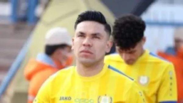 الإسماعيلى مهدد بخصم 6 نقاط من رصيده بالدوري بعد 4 أيام.. اعرف التفاصيل