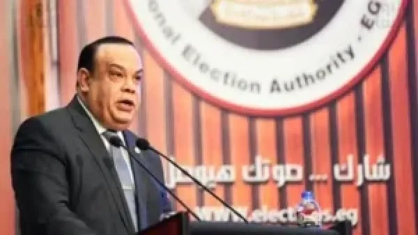 التصويت في الدوائر الملغاة بأحكام قضائية: المواعيد النهائية والآثار القانونية على انتخابات النواب