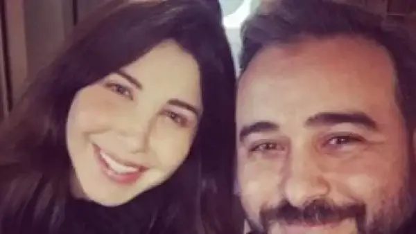 مذاق ممتع.. الموزع الموسيقي أحمد عادل يكشف كواليس تعاونه الفني مع نانسي عجرم