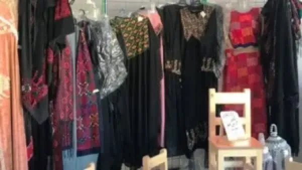 تمويل المشاريع المنزلية بطرق سهلة تضمن انطلاقة سريعة للعمل