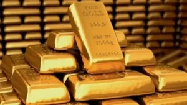 سوق الذهب اليوم: تأثير تقلبات الأسعار على مستثمري المحلية والعالمية