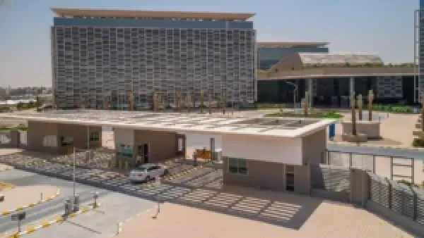 استعادة خدمة الكهرباء في الشرقية بعد انقطاع مفاجئ بسبب خلل فني في الشبكة