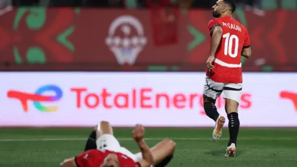 بث مباشر.. القنوات الناقلة وموعد مباريات اليوم الثاني في أمم أفريقيا للمجموعة الثانية