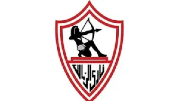 شطب عضوية نجم الزمالك يتعثر بسبب عدم اكتمال النصاب القانوني للجمعية العمومية