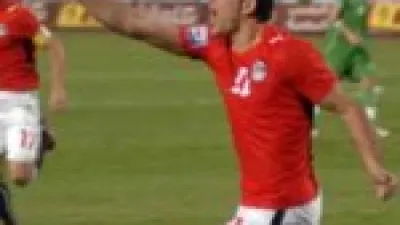 بسبب ربع مليار جنيه.. كواليس رفض الزمالك انتقال عمرو زكي لنادي أستون فيلا