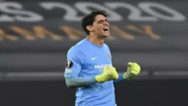 وداع مؤلم لجيسوس يؤثر على جماهير الهلال بعد خسارة 3-1 أمام بونو