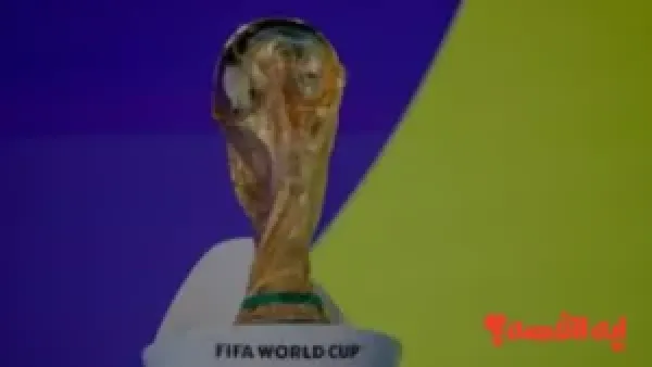 قنوات مجانية.. شاهد قرعة كأس العالم 2026 اليوم عبر هذه المحطات المفتوحة