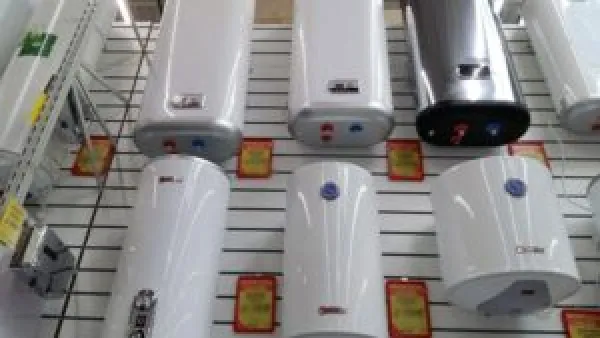 مهرجان الخصومات 2025: تعرف على أسعار الأجهزة قبل الجمعة السوداء