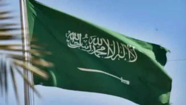 الشروط الجديدة السعودية تحدد مستقبل 2.5 مليون يمني وتأثر 70% من الأسر اليمنية