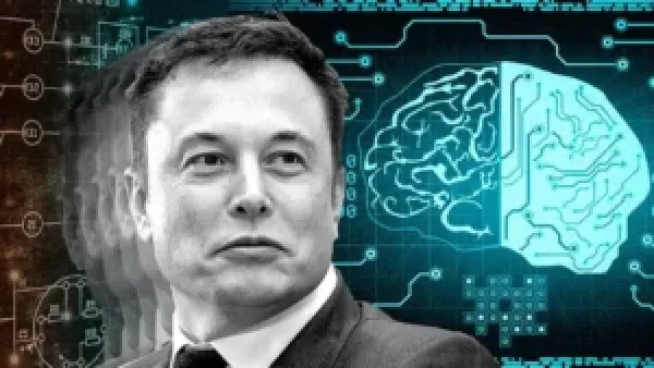 ثروة إيلون ماسك ترتفع 178 مليار دولار خلال يومين وتعيد صياغة خريطة أثرياء العالم