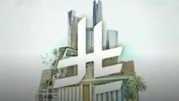 تحديثات الصرف.. سعر الريال السعودي مقابل الجنيه المصري في تعاملات الأحد 28 ديسمبر