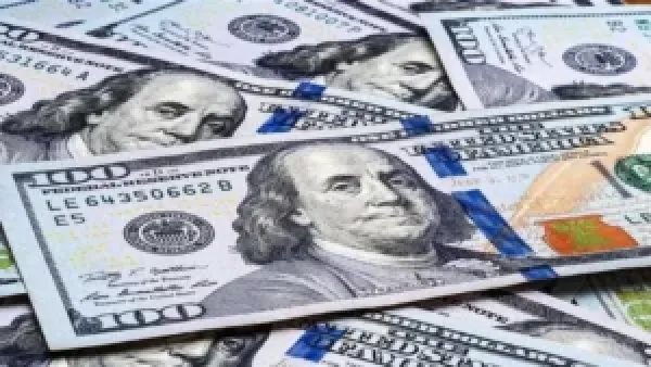 سعر الدولار في البنوك المصرية اليوم وتأثيره على سوق الصرف المحلي