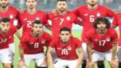 توقعات ذكاء اصطناعي.. سيناريو مباراة مصر في افتتاح أمم أفريقيا يثير الجدل