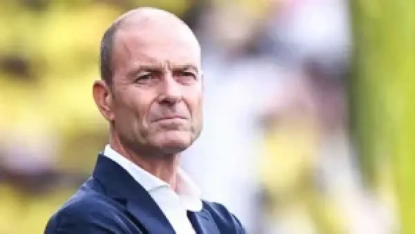 استياء مدرب الأهلي يشعل الأجواء… توروب يرفض تعادل الأهلي والجيش الملكي ويكشف أسرار اللقاء