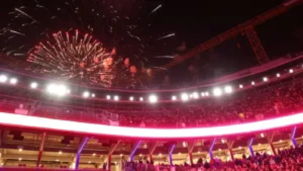 تشيلسي يستقبل برشلونة في دوري أبطال أوروبا... موعد المباراة والقنوات الناقلة