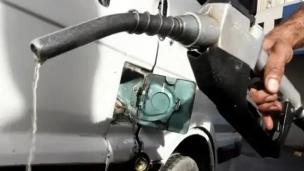 تحديثات الأسعار.. قائمة تكلفة البنزين والسولار في مصر ليوم الثلاثاء 30 ديسمبر 2025