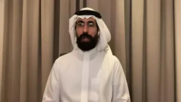 حسين عبد الغني يفسر أسباب فشل ركلة الحمدان وتأثيرها على مسار المباراة