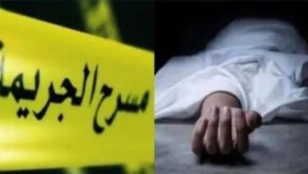 جريمة الإسكندرية.. اعترافات المتهم بإنهاء حياة صديقه وتفاصيل دفن الرأس خلف المرحاض