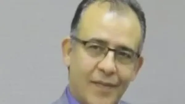 الجنيه الرقمي يعزز كفاءة الاقتصاد الوطني ويتصدر خطط التحول المالي