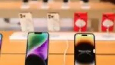 أفضل 5 هواتف أندرويد تقدم أعلى قيمة مقابل السعر في 2025