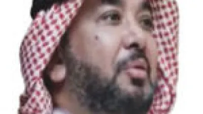 لماذا يعتبر صالح الشادي رفيق حياتنا المميز؟