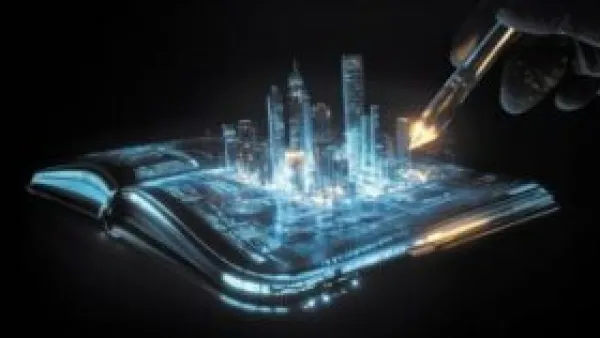 صناعة الهواتف المحلية تتضاعف 3 مرات بخطة لإنتاج 10 ملايين جهاز في 2025