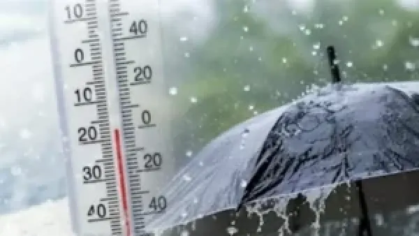 شهر طوبة 2026 يبدأ قريبًا ويحدد برودة الشتاء وتأثيره المباشر على الزراعة المصرية