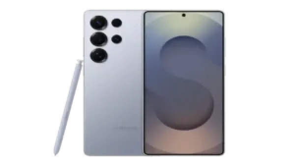 بكاميرا عملاقة.. اكتشف مواصفات هاتف Samsung Galaxy S25 Ultra اقوى هواتف سامسونج وأهم مميزاته وعيوبه وسعره الحالي 