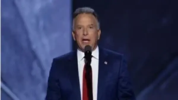 محادثات السلام مع أوكرانيا تشهد تقدمًا ملحوظًا بقيادة ستيف ويتكوف