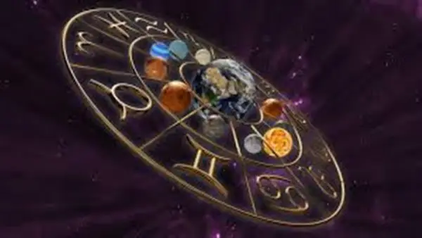 8 أبراج فلكية.. علاقات ثنائية متضادة تتحول من صراعات دائمة إلى قوة كبرى