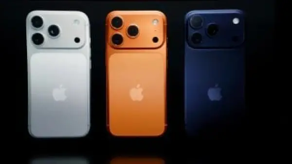 8 حيل ذكية.. مزايا خفية تُغير تجربة استخدام هاتفك آيفون الجديد