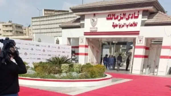 8 قضايا عالقة.. تحرك جديد من الزمالك لإنهاء أزمة إيقاف القيد بقرار حاسم