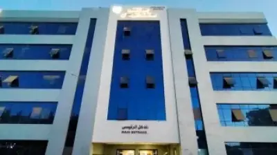 8.4 مليون خدمة طبية.. حصيلة إنجازات القطاع الصحي في سوهاج خلال 11 شهرًا